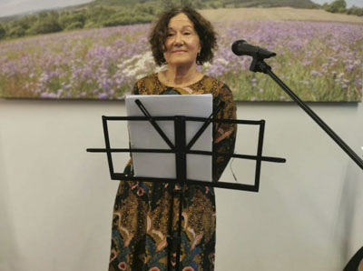 02-2 Agata Bien╠ü-Sadowska.jpg